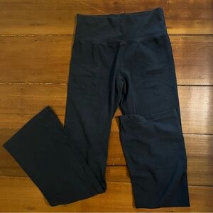 Brandy Melville pants